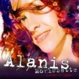 MORISSETTE ALANIS