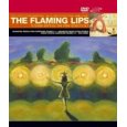 THE FLAMING LIPS