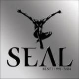 SEAL