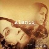 MORISSETTE ALANIS