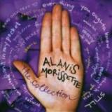 MORISSETTE ALANIS MORISSETTE ALANIS