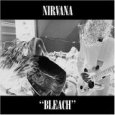 NIRVANA NIRVANA
