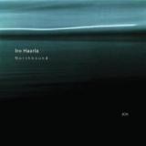 HAARLA IRO