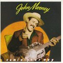 MOONEY JOHN