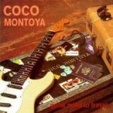 MONTOYA COCO