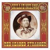 NELSON WILLIE