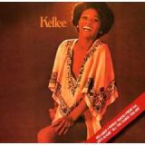 PATTERSON KELLEE
