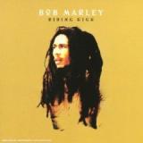 MARLEY BOB