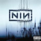 NINE INCH NAILS