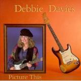 DAVIES DEBBIE