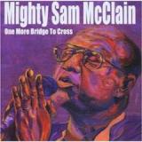 MCCLAIN SAM MIGHTY