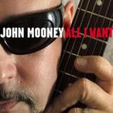 MOONEY JOHN