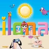ILONA