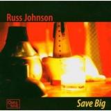 JOHNSON RUSS
