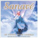 SANAVE