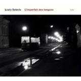 SCLAVIS LOUIS