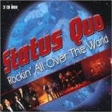 STATUS QUO