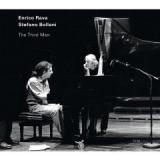 RAVA ENRICO & STEFANO BOLLANI