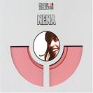 NENA
