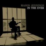 JENNINGS MASON