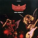 HELLACOPTERS