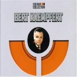 KAEMPFERT BERT