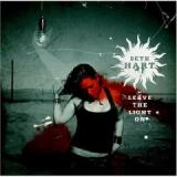 HART BETH