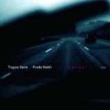 SEIM TRYGVE & FRODE HALT