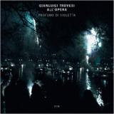 TROVESI GIANLUIGI