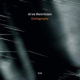 HENRIKSEN ARVE