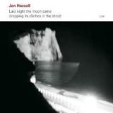 HASSELL JON