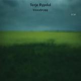RYPDAL TERJE