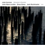 SURMAN JOHN