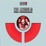 NO ANGELS