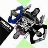H-BLOCKX