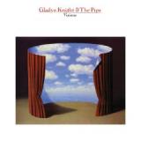 KNIGHT GLADYS & THE PIPS