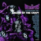 HELLACOPTERS