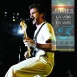 JUANES