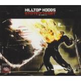 HILLTOP HOODS