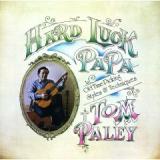 PALEY TOM