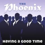 PHOENIX