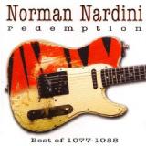 NARDINI NORMAN