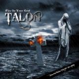 TALON