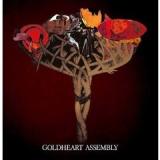 GOLDHEART ASSEMBLY