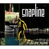 SNAPLINE