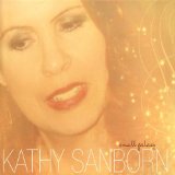 SANBORN KATHY
