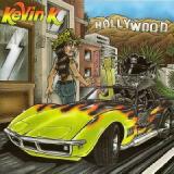 KEVIN K
