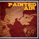 PAINTED AIR