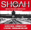 SOUNDTRACK