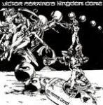 PERAINO VICTOR KINGDOM
